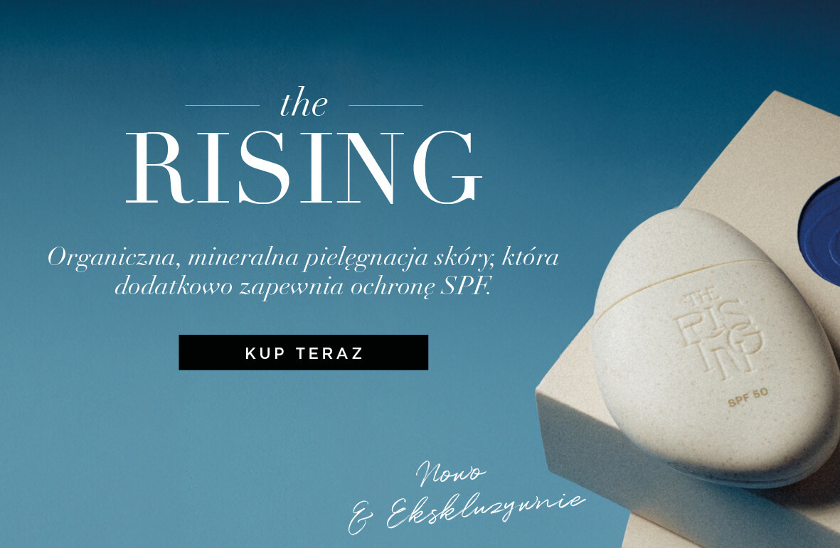 ff_banner_billboard_mobile