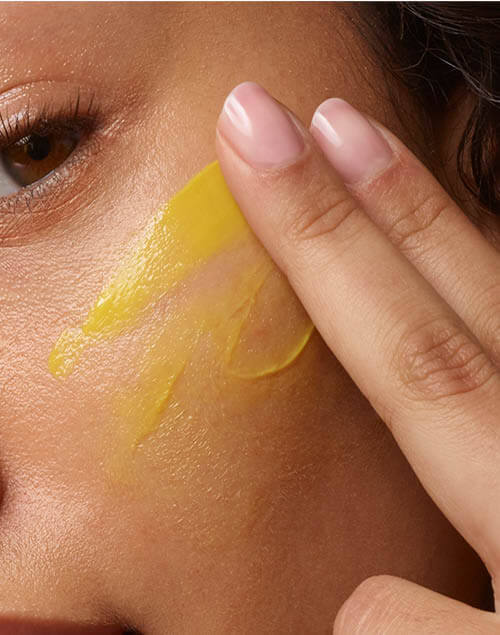 Sunday Riley C.E.O. AFTERGLOW BRIGHTENING VITAMIN C GEL CREAM 50g