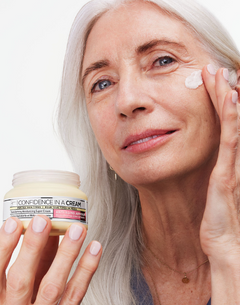 IT Cosmetics Confidence in a Cream Supercharged