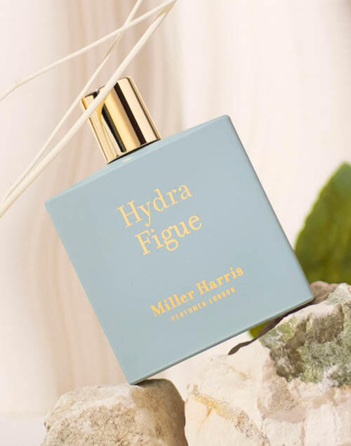 Miller Harris Hydra Figue 100 ml