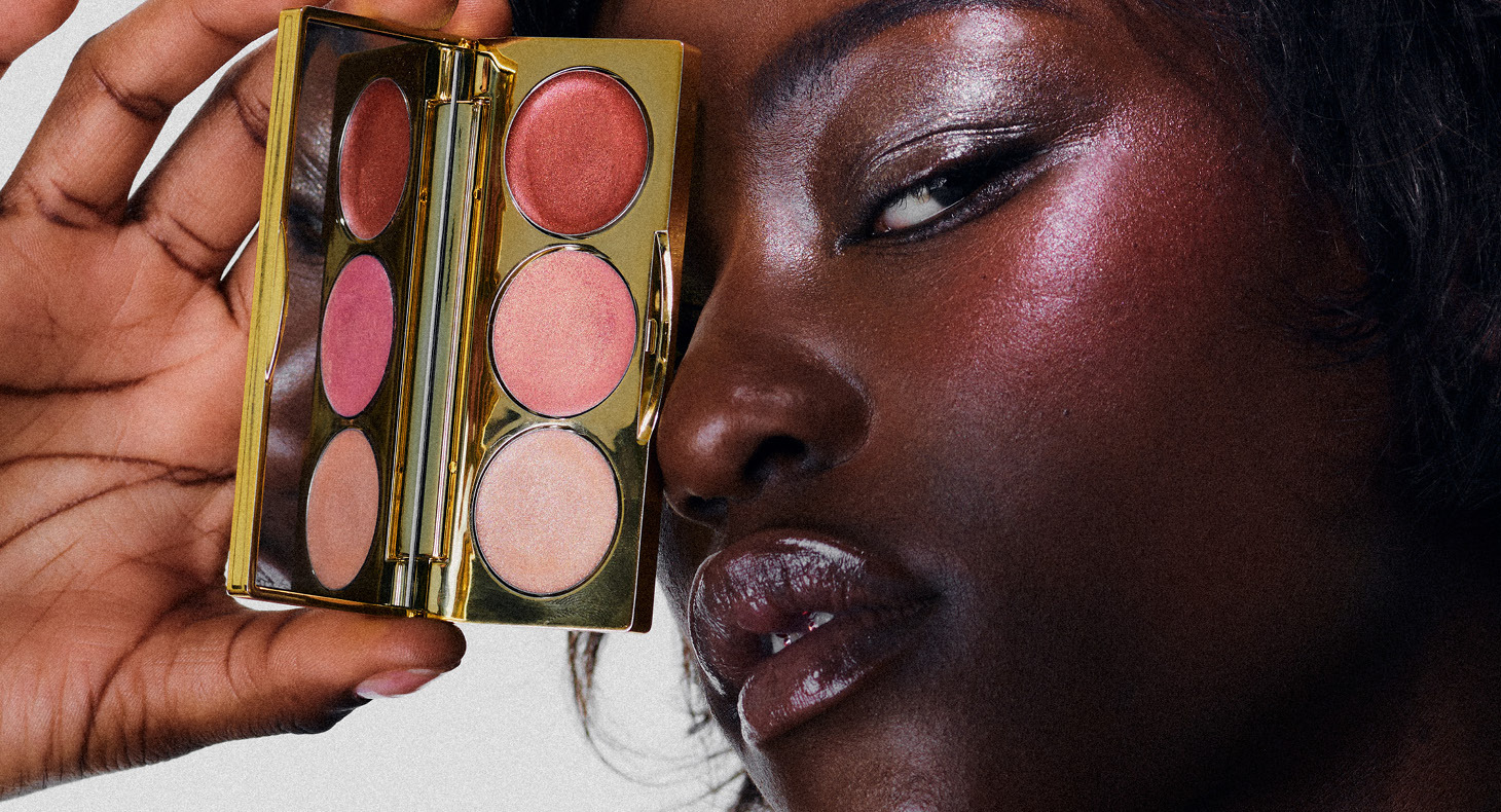 Trends we love and think you will, too.
