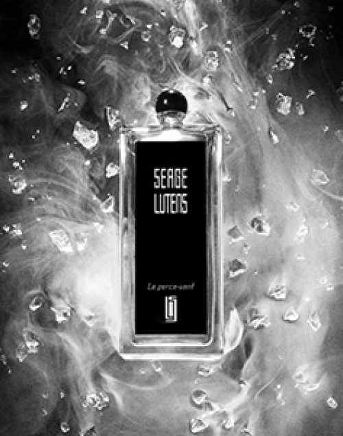 Serge Lutens Le perce-vent 100ml