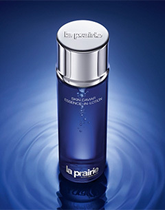 La Prairie SKIN CAVIAR ESSENCE-IN-LOTION 150 ml