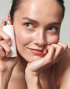 Westman Atelier SKIN ACTIVATOR 20 ml