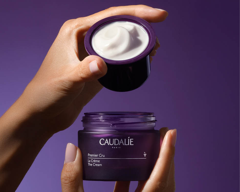 Caudalie