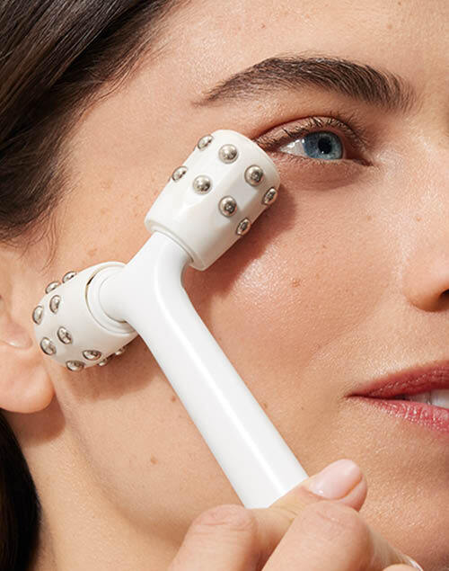 myBlend myLIFTINGRoller
