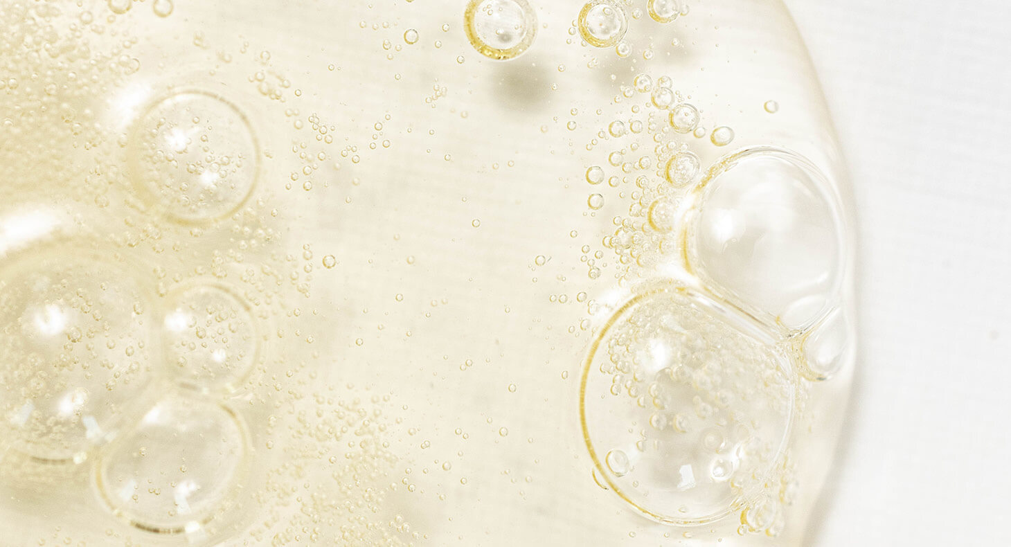Ingredient Glossary