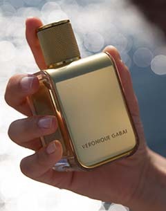 Veronique Gabai Booster Eau De La Nuit