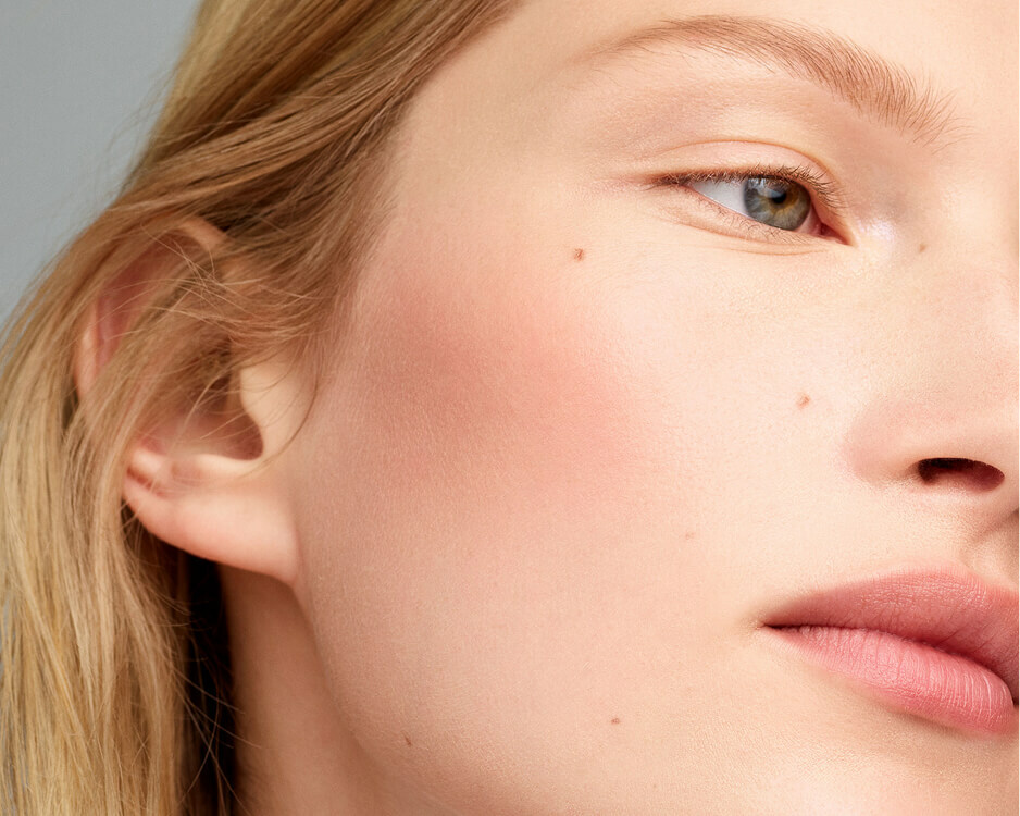 Baby Cheeks Blush Stick