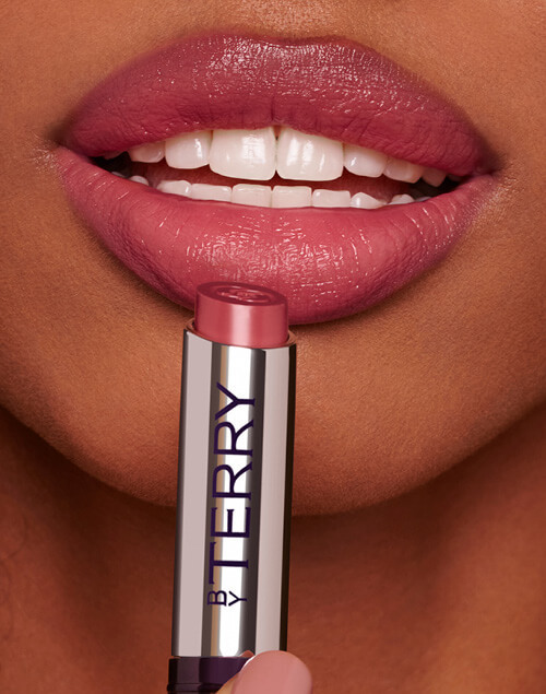 By Terry Hyaluronic Hydra-Balm