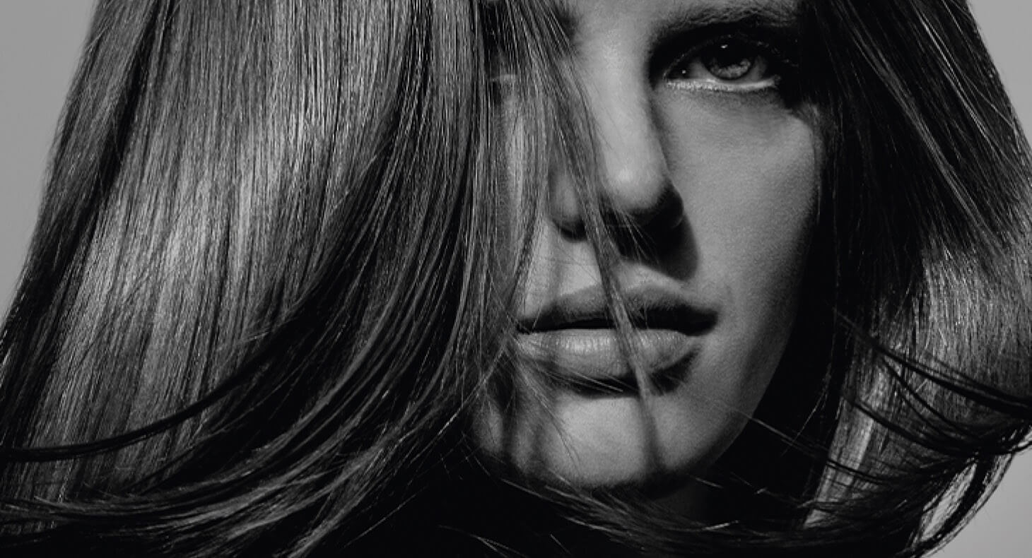 Hair Rituel by Sisley