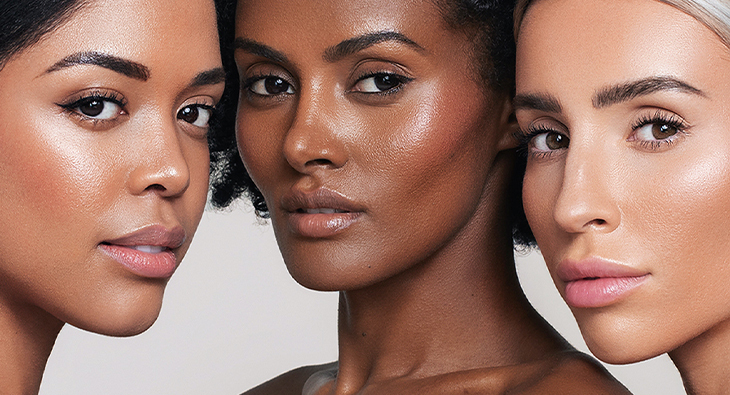 Kevyn Aucoin