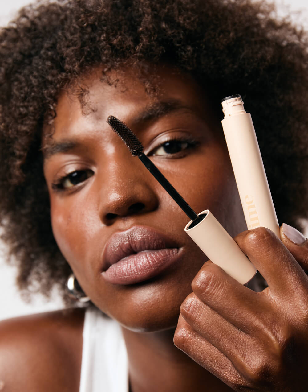 Aime Definition Mascara