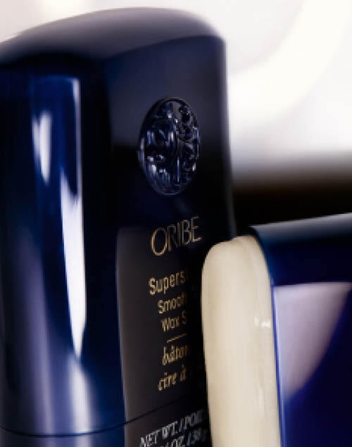 Oribe Supershine Smoothing Wax Stick