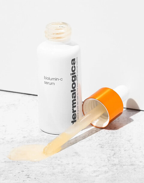 Dermalogica BioLumin-C Serum 59 ml