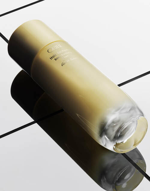 Oribe Hair Alchemy Bond Building Elixir