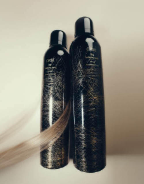 Oribe Dry Texturizing Spray
