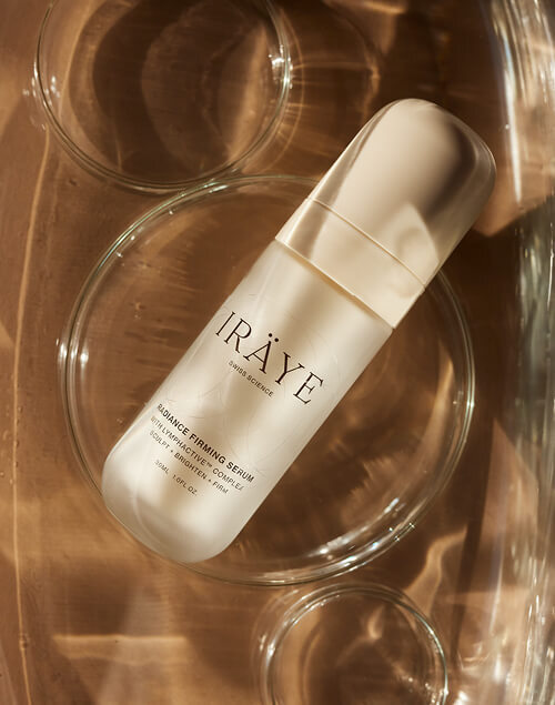 IRÄYE Radiance Firming Serum 30 ml