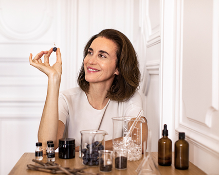 Caudalie
