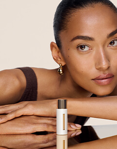 Westman Atelier Vital Skincare Concealer Atelier L1 