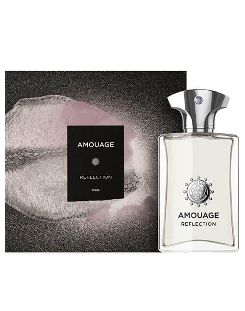 AMOUAGE Reflection Man