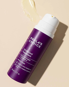 Paula's Choice Clinical 1% Retinol Treatment