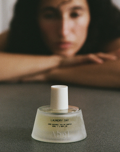 Abel Laundry Day 50ml