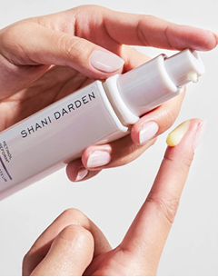 Shani Darden Retinol Reform™