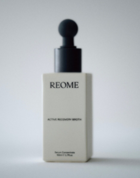 REOME Active Recovery Broth 50 ml