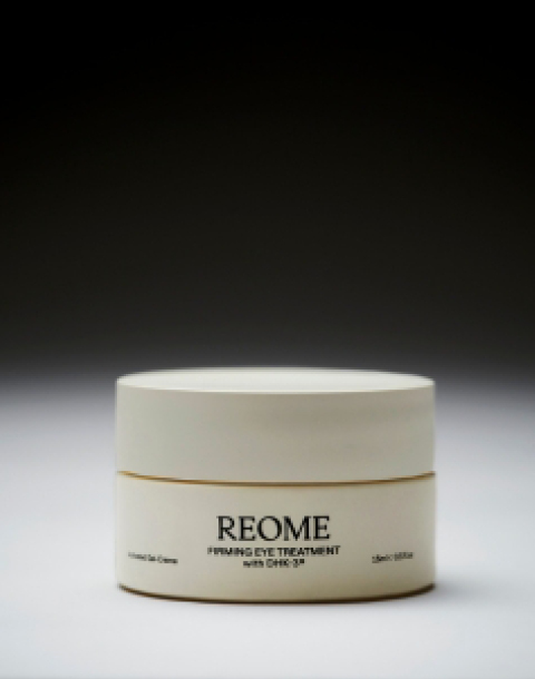 REOME Firming Eye Treatment