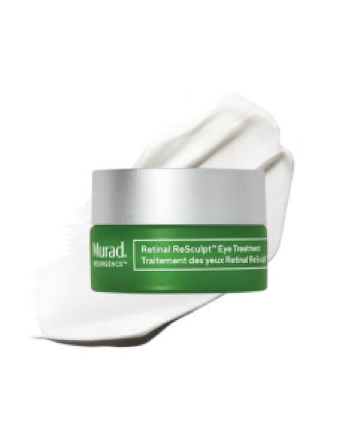 Murad RETINAL RESCULPT EYE TREATMENT