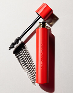 Westman Atelier EYE WANT YOU MASCARA CLEAN BLACK