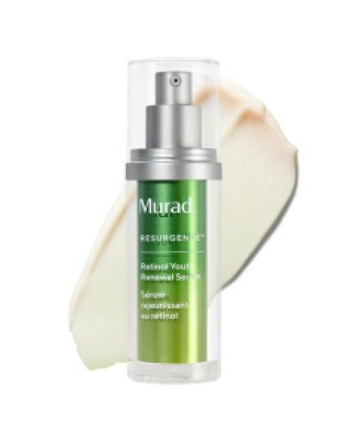 Murad Resurgence Retinol Youth Renewal Serum 30ml