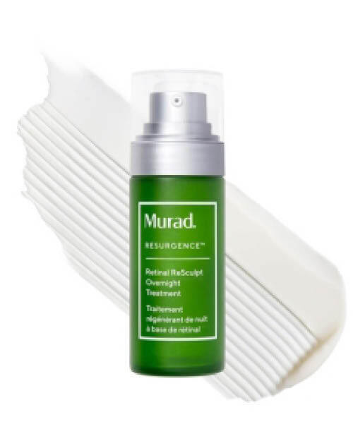 Murad Retinal ReSculpt™ Overnight Treatment 30ml