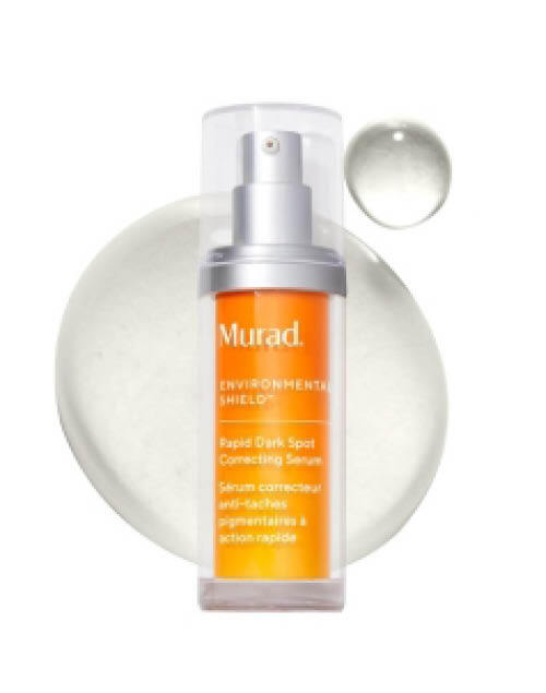 Murad Rapid Dark Spot Correcting Serum 30ml