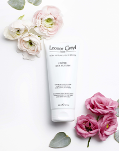 Leonor Greyl Creme aux Fleurs