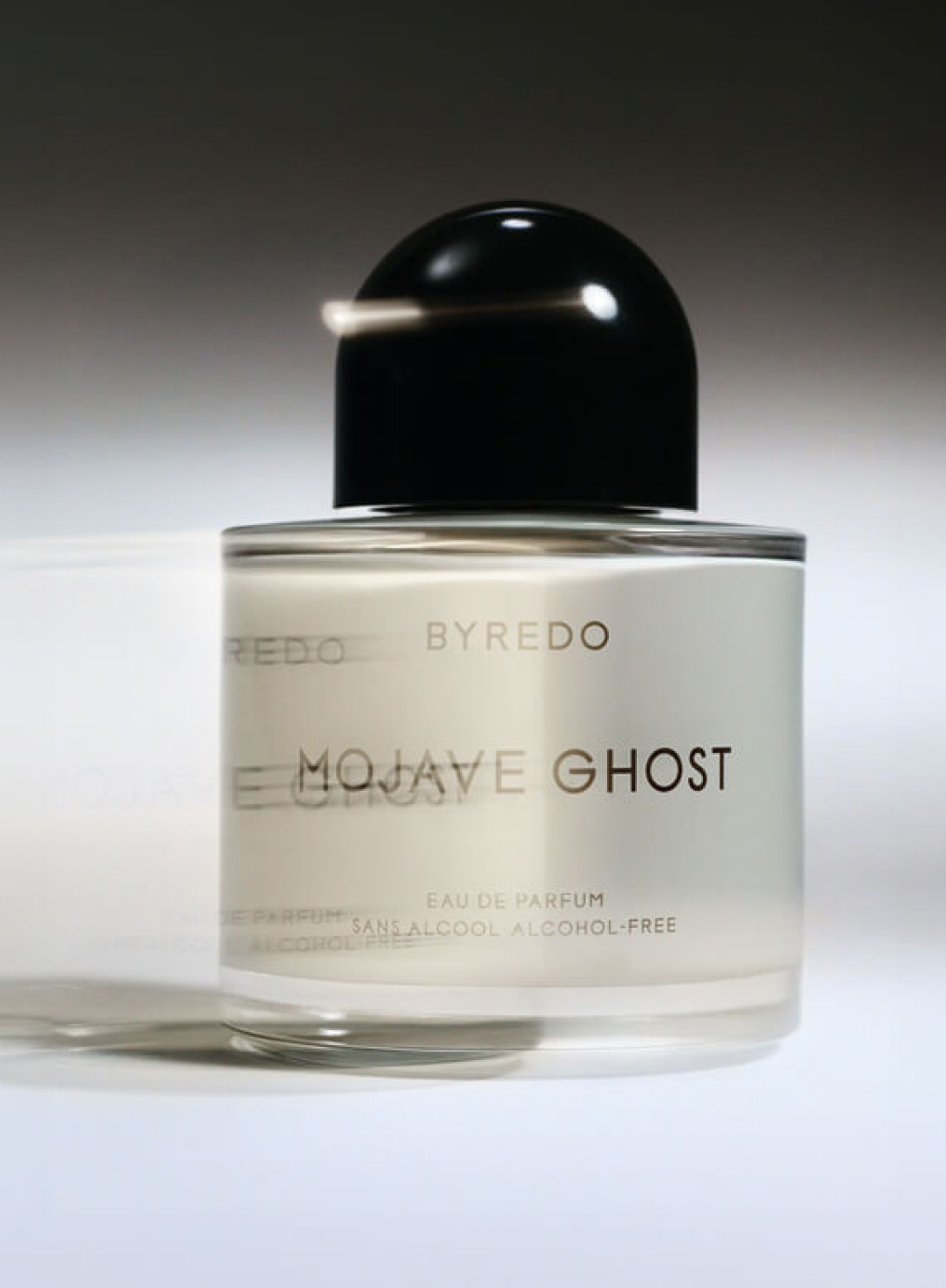 Parfum