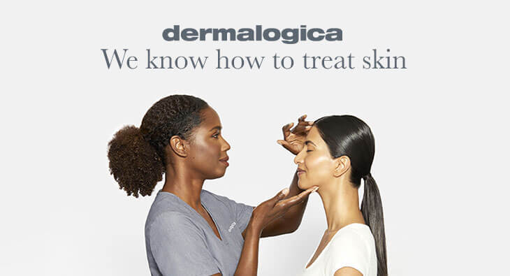 Dermalogica