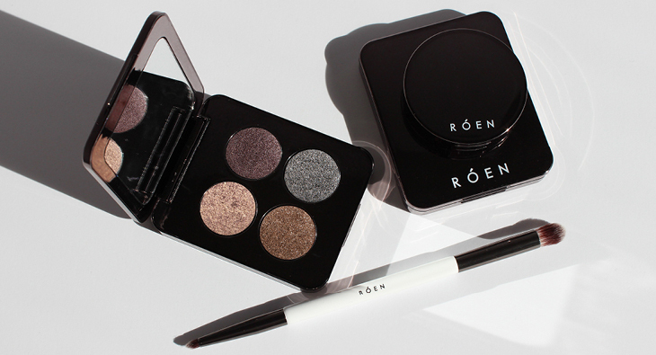 Róen Beauty