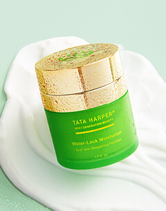 Tata Harper Water-Lock Moisturizer 50ml