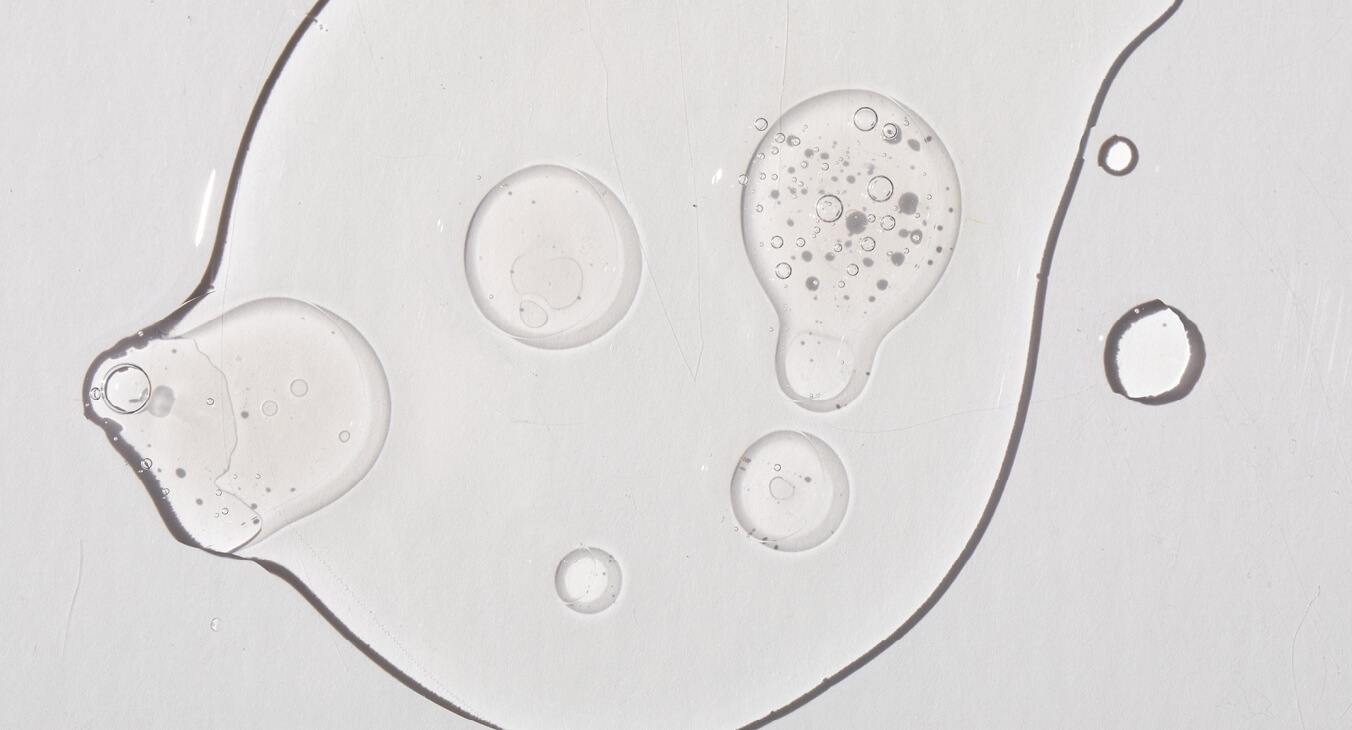 Hyaluronic Acid