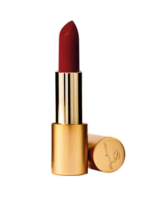 lisa eldridge TRUE VELVET LIP COLOUR VELVET JAZZ