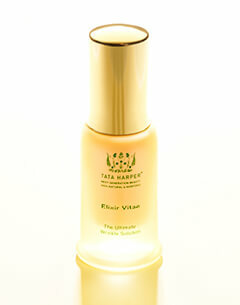 Tata Harper Elixir Vitae