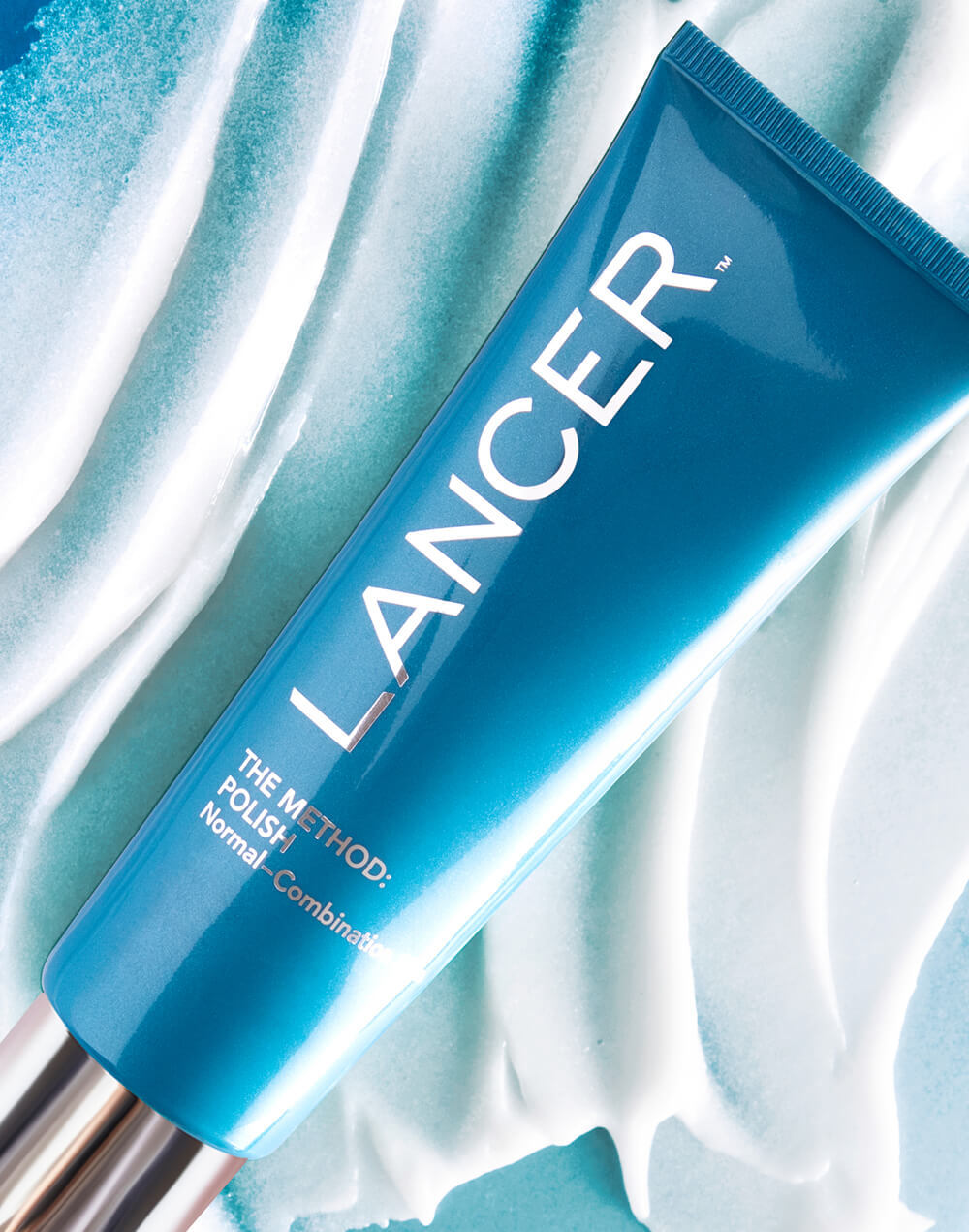 Lancer The Method: Polish