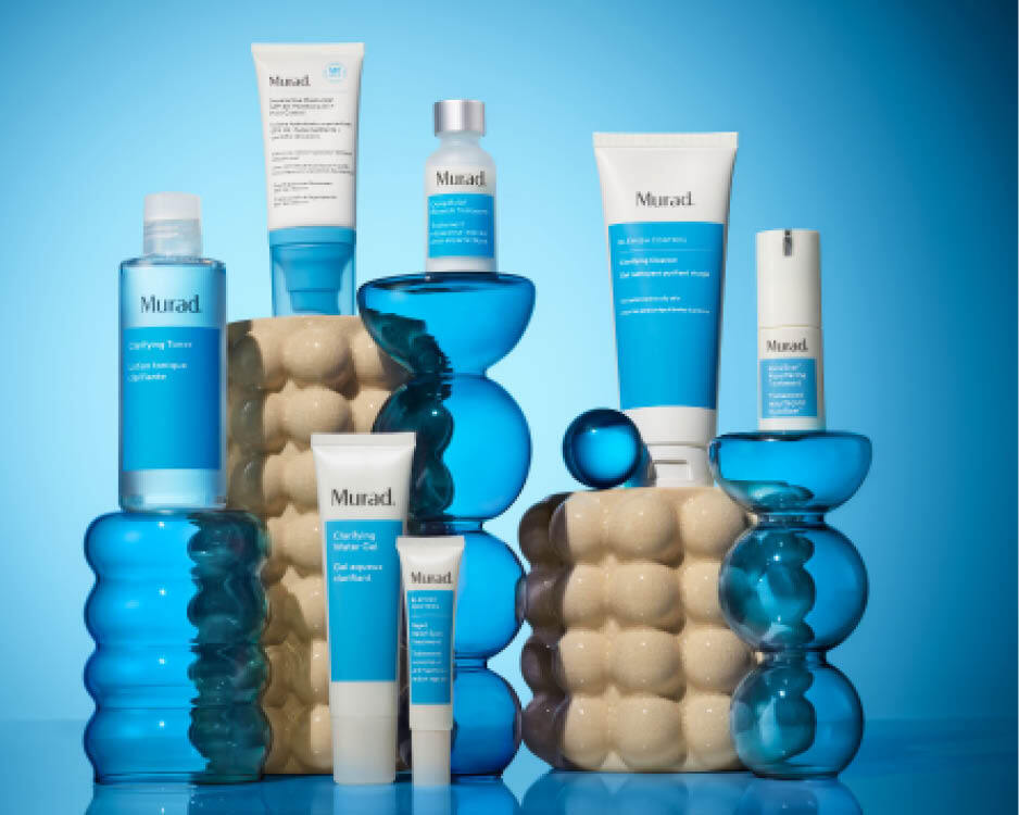 Murad