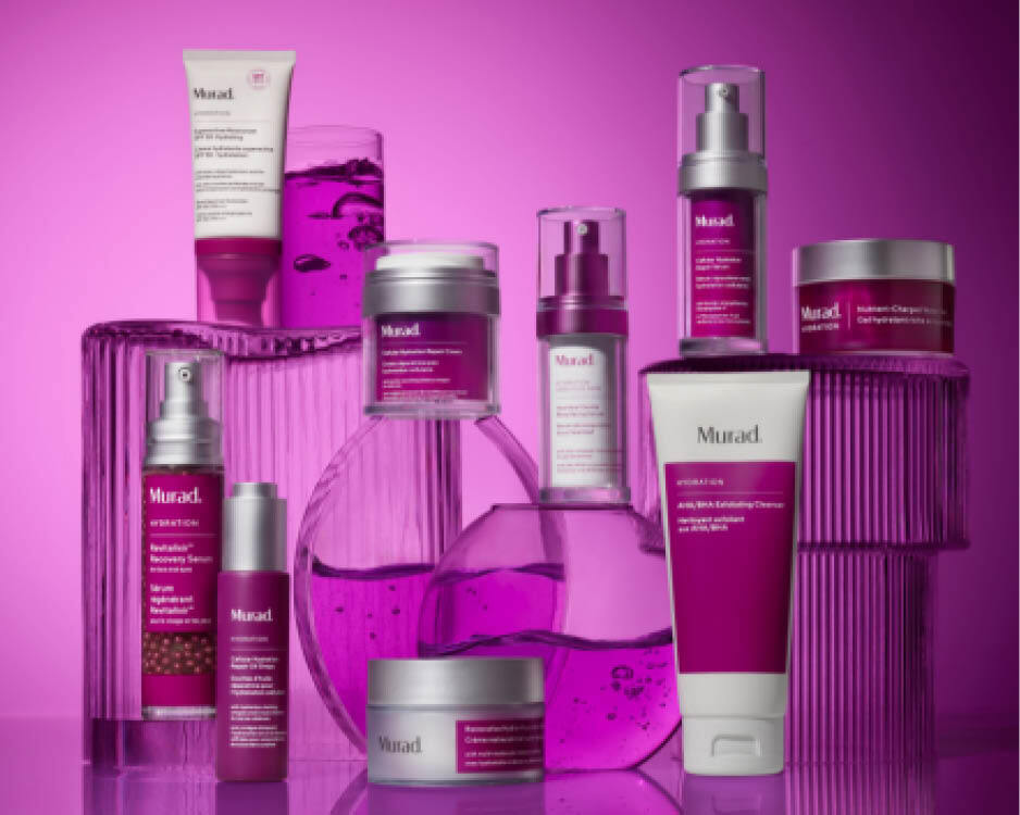 Murad
