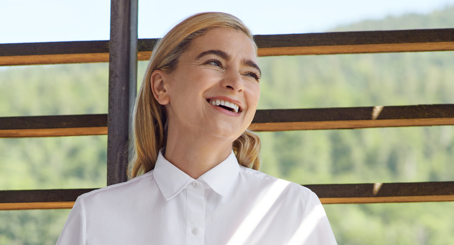 Susanne Kaufmann