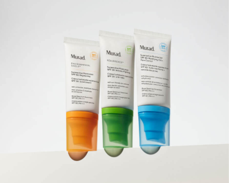 Murad