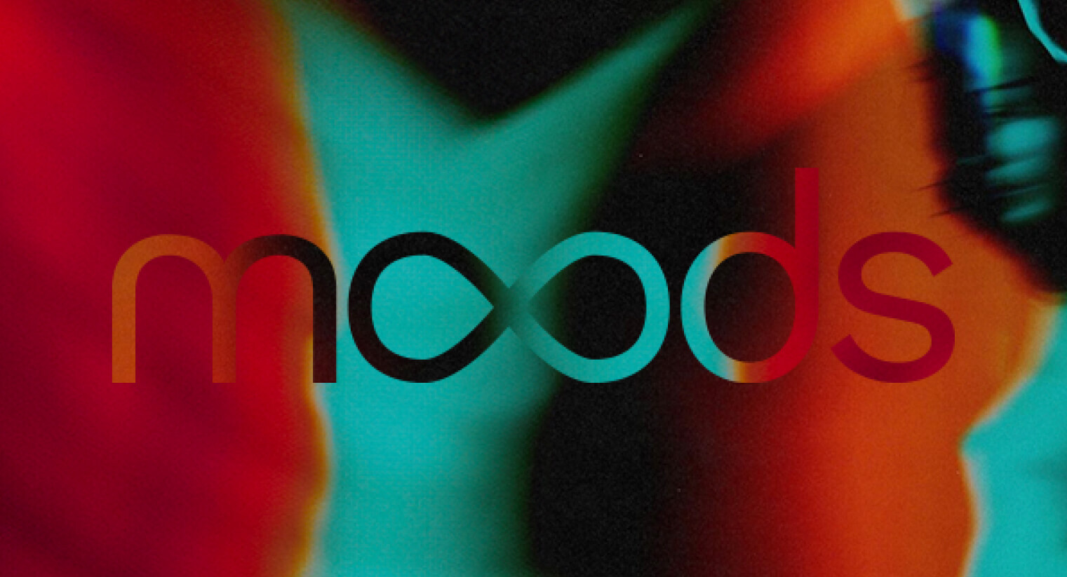 MOODS