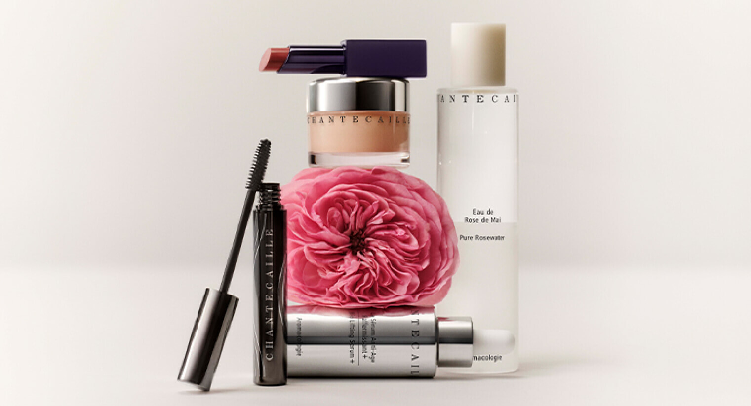 Chantecaille